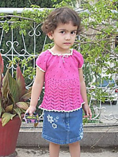 Summer_top_003