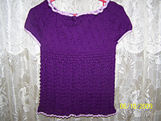 Little_summer_top1_small_small2