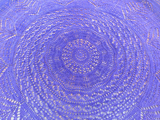 Image_small2