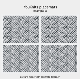 Unikatissima_youknits_placemats_a_small2