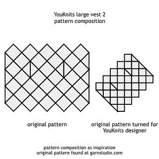 Unikatissima_youknits_largevest2_small2