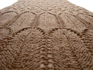 Unikatissima_lc069_holly_03_03_small2