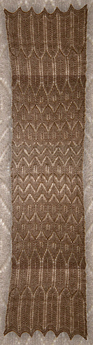 Unikatissima_lc069_holly_03_01_medium