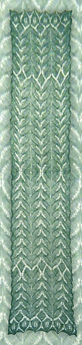 Unikatissima_lc069_holly_04_01_medium