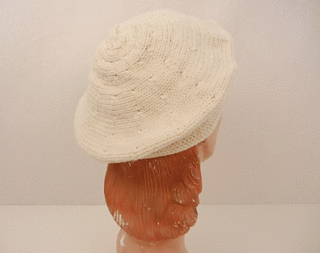 Hat3b_small2