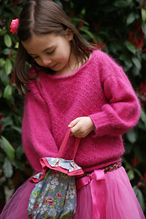 Dsc08308_small2