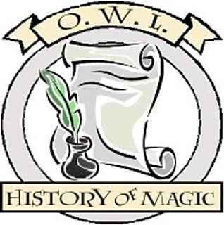 Owlhistory_small2