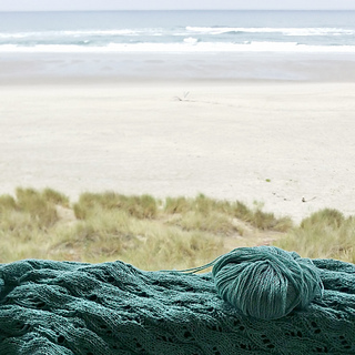 Photo_small2