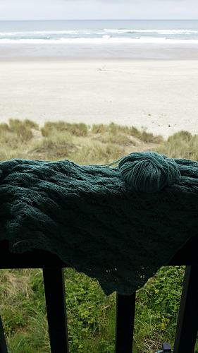 Photo_medium