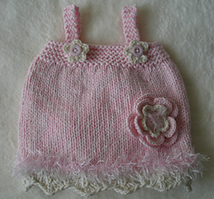 Dolly_pinny1_small