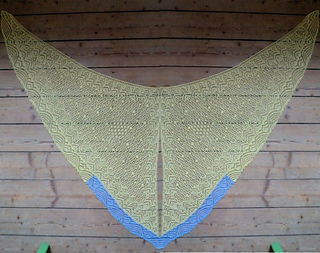Virustuchtest2013_small2