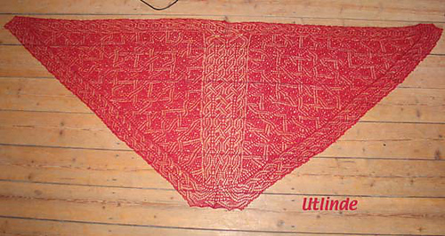 Alhambra14_medium