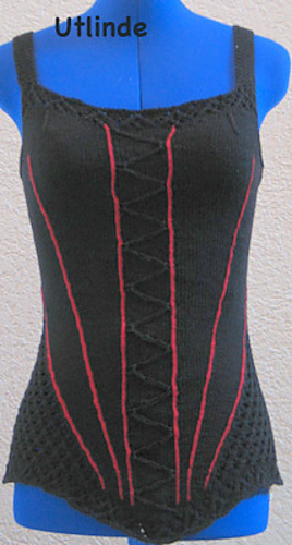Corsage3_medium