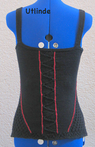 Corsage4_medium