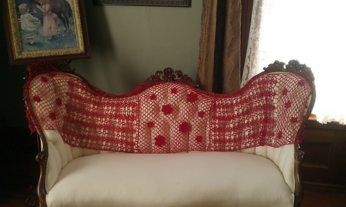 Imag0875_medium