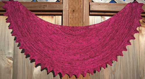 Pink1_medium