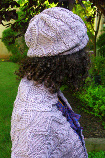 Img_0342v_small2