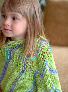 2913_cottonation__3__small2