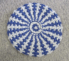 Deaire_beret_small