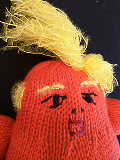 Bif_Fat_Baby_Trump_4_small2.jpg