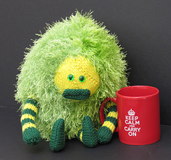 Fuzzy_monster_3_small