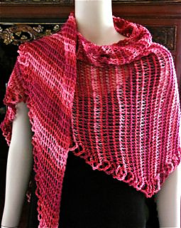 Islander_batik_small2