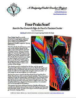 Fourpeakspdfthumbnail_small2