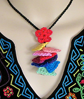 Poptab_drop_pendant_-_version_2_small2