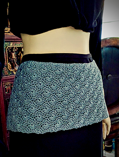 Carbonite_skirt_in_progress_small2