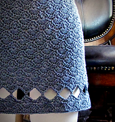 Straight_edge_openwork_skirt_hem_small