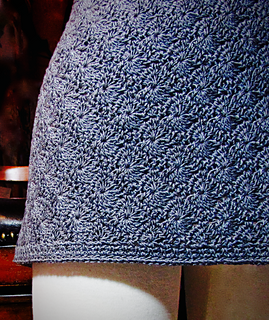 Straight_sc_edge_skirt_hem__1__small2