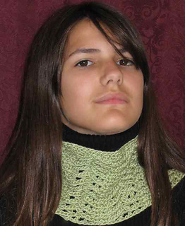 Chainmaille_teen_small2