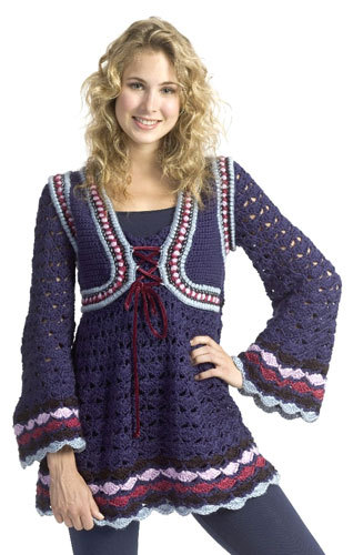 Ss8_renaissance_tunic_lg_medium