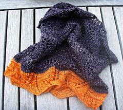 Wildfire_cowl_on_table_small