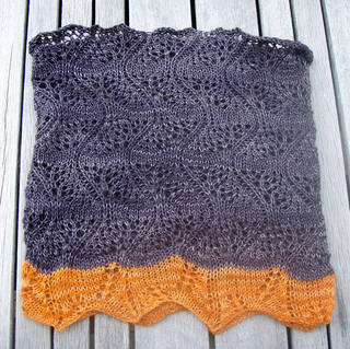Wildfire_flat_small2