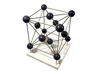 Copper-molecular-structure-model_small2
