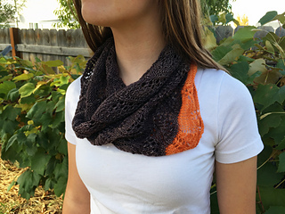 Maya_front_small2