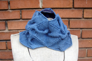 Finished_cowl3_small2