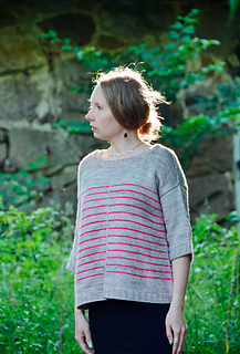 Square-and-stripe-1_small2