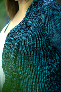 Interpretations-0248_small2