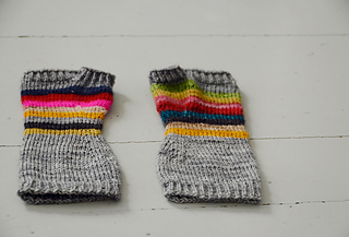 Rag-rug-mitts_small2