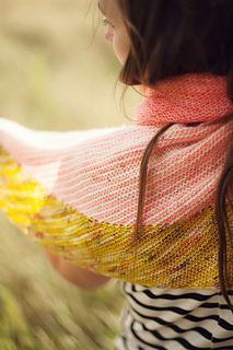 Stay_soft_4_small2