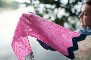 Slow_shawl_3_small2