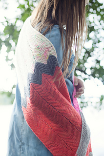 Slow_shawl_4_small2