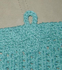 Frog_closure_small