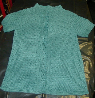 Sylvies_sweater_done_small2