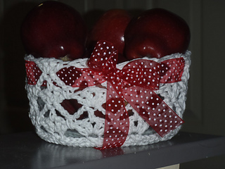 Test_gift_basket_for_mmilller_small2