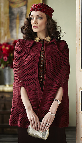 Vkcro13wool_01_medium