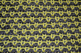 C_w_side_2__1024x674__small2