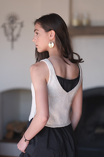 Yothpieweb-44_small2